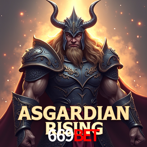 669BET