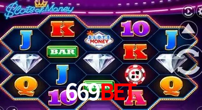 669BET