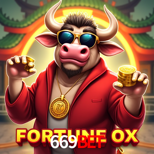 669BET.Com