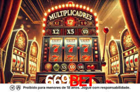 669BET
