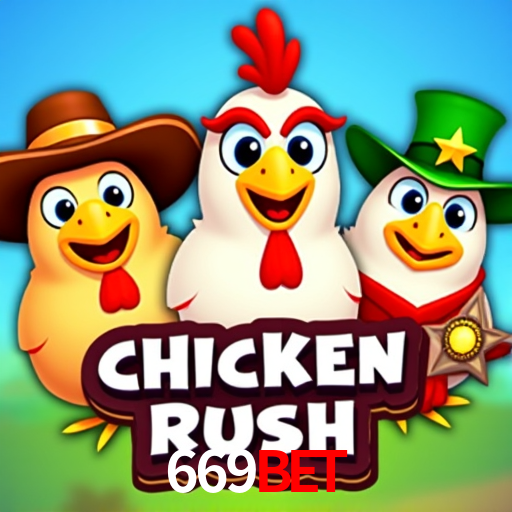 669BET.Com