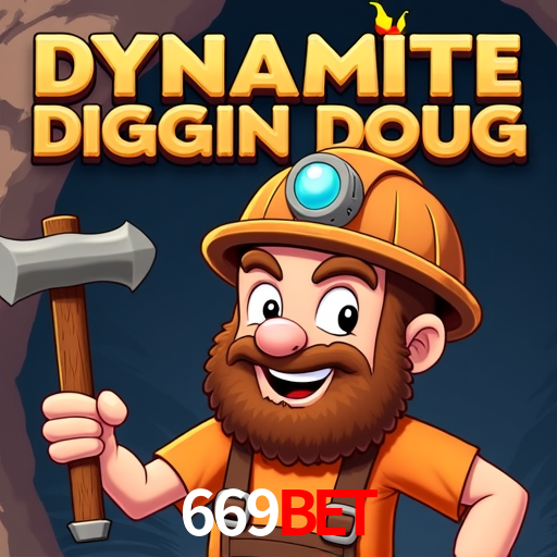 669BET
