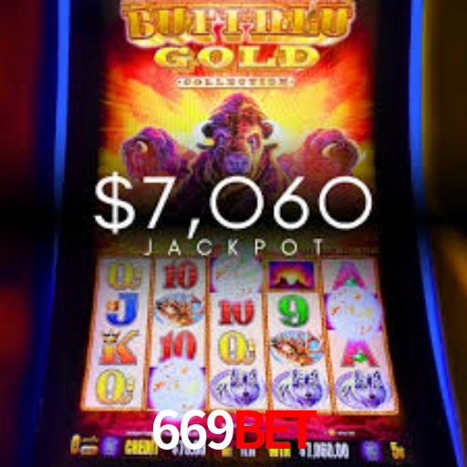669BET
