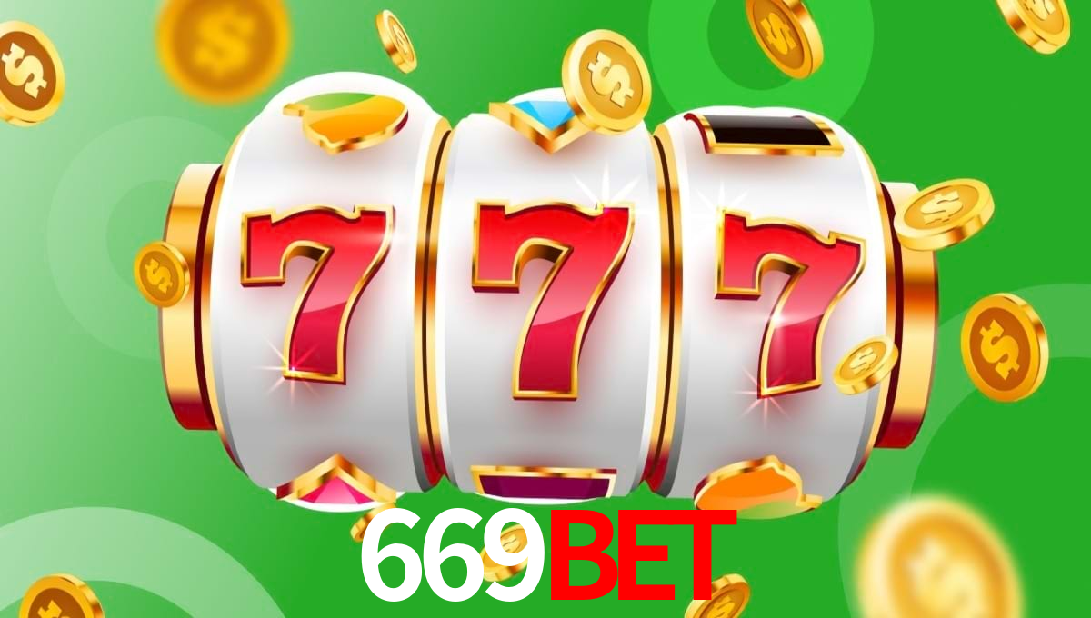 669BET