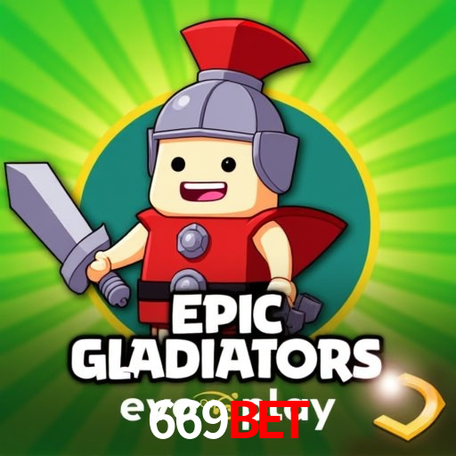 669BET Com
