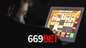 669BET