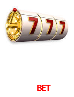 669BET