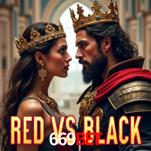 669BET.Com