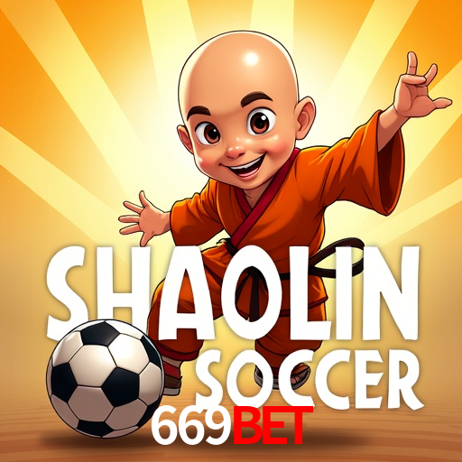 669BET Com