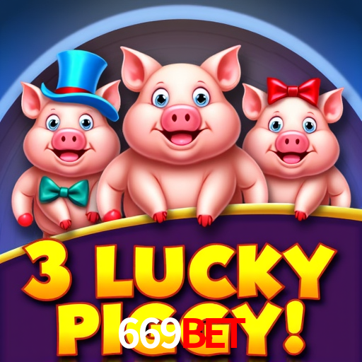 669BET.Com