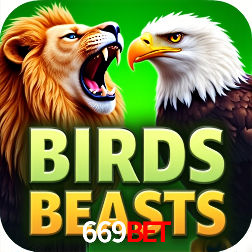 669BET Com