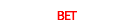 669BET