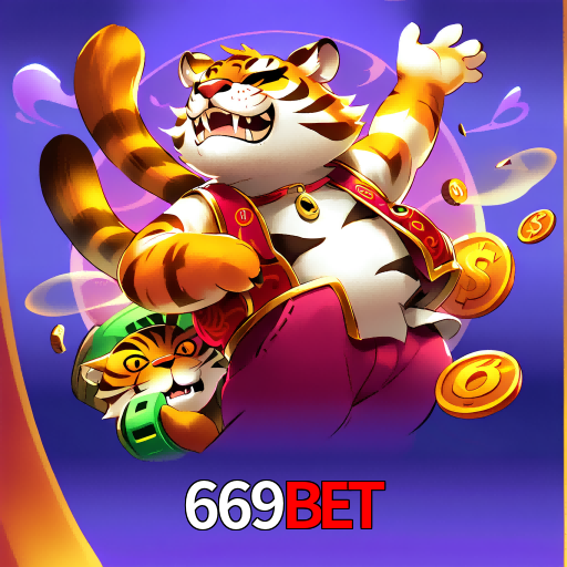 669BET