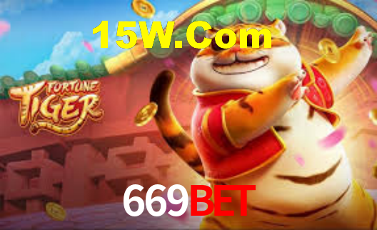 Mercados ao vivo e cash out na 669BET