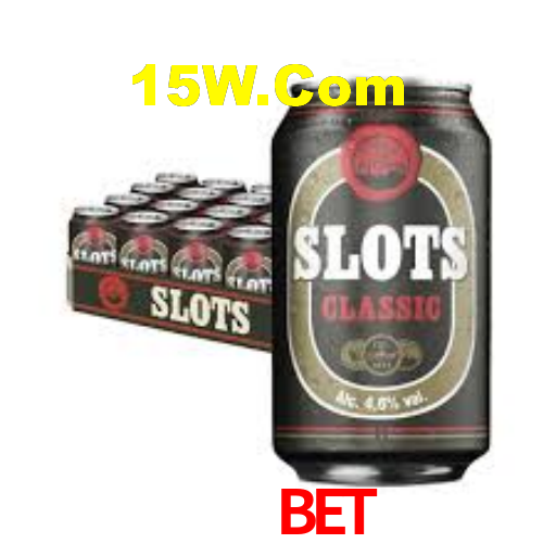 Sinta a adrenalina dos jogos de cassino com 669BET