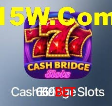 Welcome Bonus 669BET