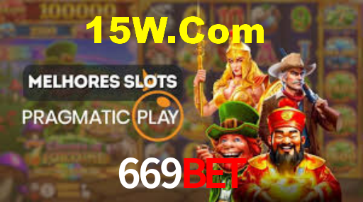 669BET: Jogos de Caça-Níqueis-Altas Recompensas, Roleta-Velocidade, Blackjack-Desafios Máximos
