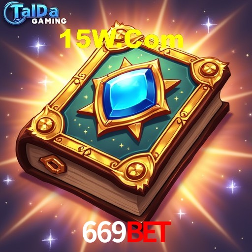 Jogo Aviator 669BET