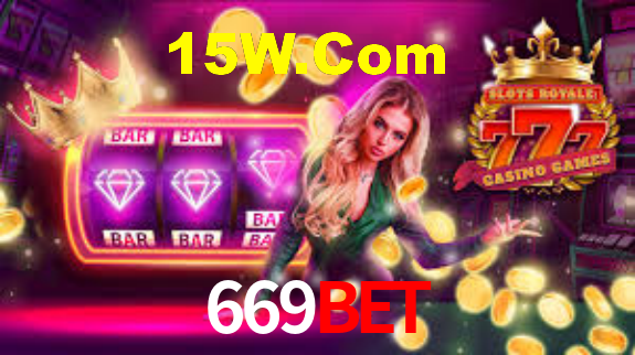 Download rápido e seguro na 669BET