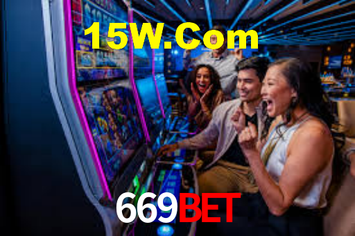 669BET,669BET.Com