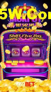 669BET