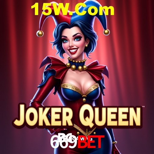 Descubra a Magia dos Jogos de Arcade no 669BET