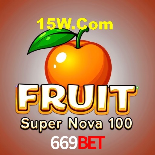 Jogos Exclusivos 669BET