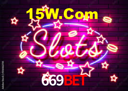Apostas com odds competitivas na 669BET