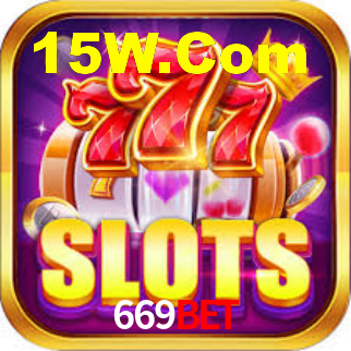 Instalação rápida do APK 669BET