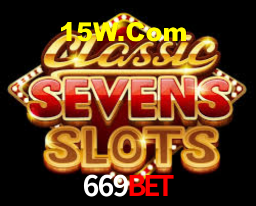 669BET