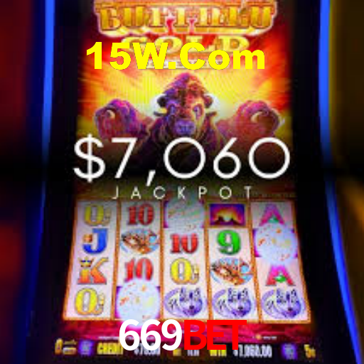 669BET,669BET.Com