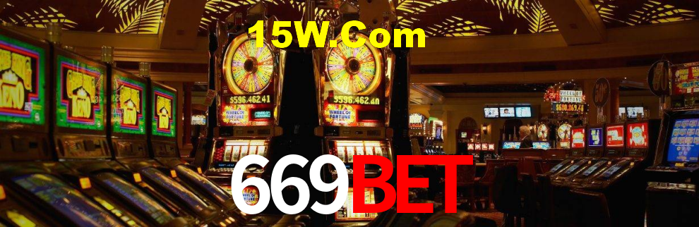669BET,669BET.Com