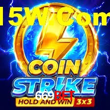 Basketball Betting 669BET