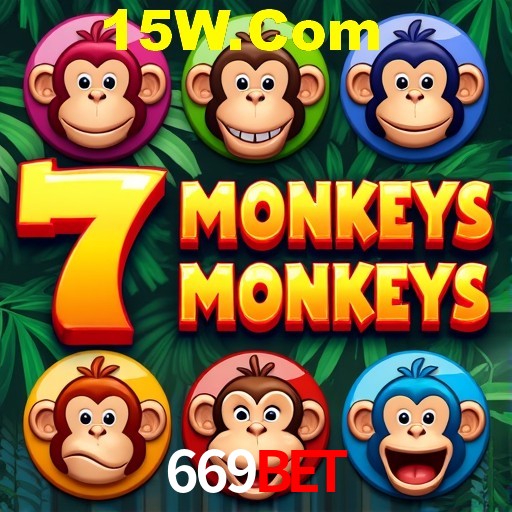 Interface do App 669BET