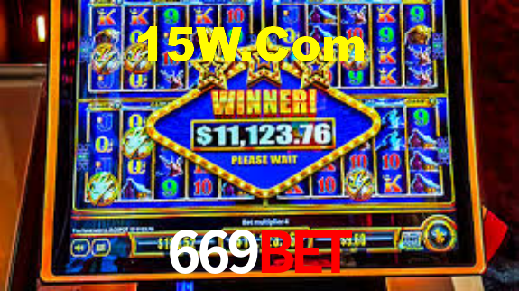 669BET