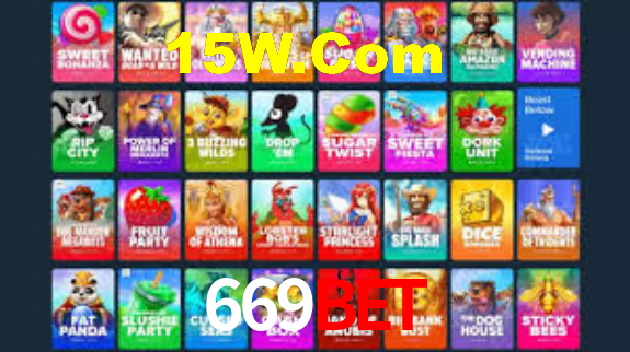 669BET,669BET.Com