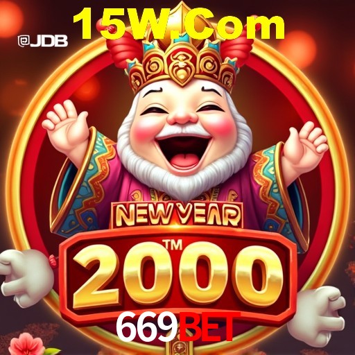 Desvendando o Mundo dos Jogos Virtuais na 669BET