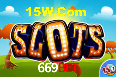 APP rápido e leve da 669BET