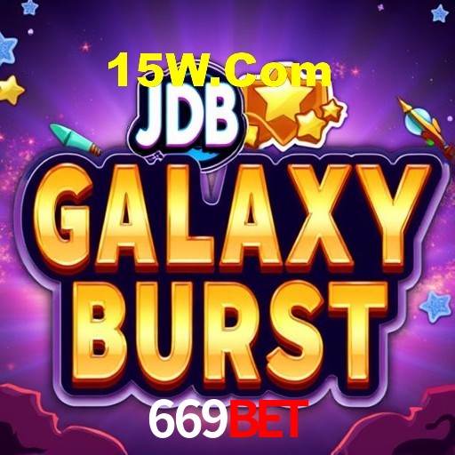 PIX Instantâneo 669BET