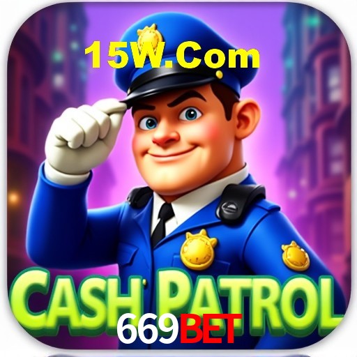 Estratégias Crash Games 669BET
