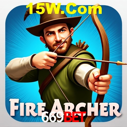 Download para Android e iOS na 669BET