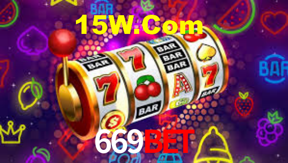Download de APK seguro na 669BET