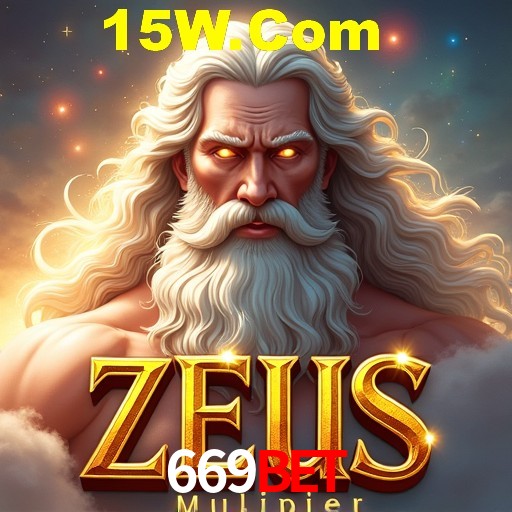 APP oficial da 669BET para mobile
