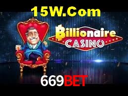 Quick Registration 669BET