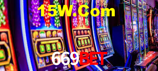 669BET