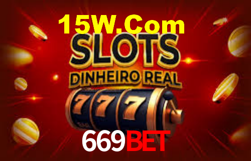 Escolher plataforma para baixar 669BET