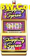 Live Casino 669BET