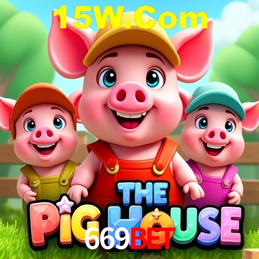 Desvendando o Mundo dos Jogos Virtuais na 669BET