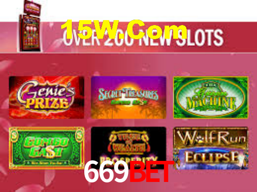 669BET: Seu Especialista em Apostas Esportivas Brasileiras