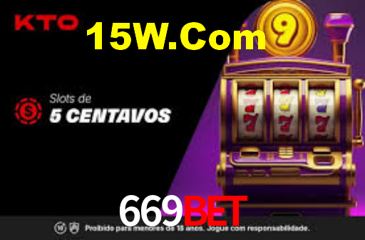 669BET.Com